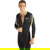 Cressi 2.5mm Bahia Men's Full Wetsuit: Picture 3 thumbnail