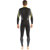 Cressi 2.5mm Bahia Men's Full Wetsuit: Picture 4 thumbnail