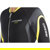 Cressi 2.5mm Bahia Men's Full Wetsuit: Picture 5 thumbnail