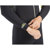 Cressi 2.5mm Bahia Men's Full Wetsuit: Picture 6 thumbnail