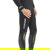 Cressi 2.5mm Bahia Men's Full Wetsuit: Picture 7 thumbnail