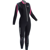 Cressi Bahia 2.5mm Jumpsuit Women's: Picture 2 thumbnail