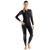 Cressi Bahia 2.5mm Jumpsuit Women's: Picture 1 thumbnail