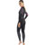 Cressi Bahia 2.5mm Jumpsuit Women's: Picture 3 thumbnail