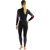 Cressi Bahia 2.5mm Jumpsuit Women's: Picture 4 thumbnail