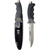 Cressi Borg Knife Point 