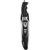 Cressi Borg Knife: Picture 2 thumbnail