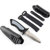 Cressi Grip Knife: Picture 1 thumbnail