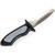 Cressi Grip Knife: Picture 2 thumbnail
