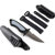Cressi Grip Knife: Picture 1 thumbnail