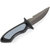 Cressi Grip Knife: Picture 2 thumbnail