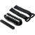 Cressi Grip Knife: Picture 3 thumbnail