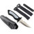 Cressi Grip Knife: Picture 1 thumbnail