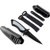 Cressi Grip Knife: Picture 1 thumbnail