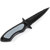 Cressi Grip Knife: Picture 2 thumbnail