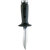 Cressi Killer Knife: Picture 1 thumbnail