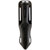 Cressi Killer Knife: Picture 2 thumbnail