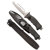 Cressi Scorpion BCD: Picture 10 thumbnail