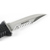 Cressi Skorpion Knife: Picture 5 thumbnail