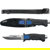 Cressi Skorpion Knife: Picture 1 thumbnail