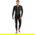 Cressi 2mm Lido Men's Full Wetsuit 3X-Large 