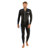 Cressi 2mm Lido Men's Full Wetsuit: Picture 1 thumbnail