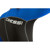 Cressi 2mm Lido Men's Full Wetsuit: Picture 6 thumbnail