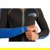 Cressi 2mm Lido Men's Full Wetsuit: Picture 5 thumbnail