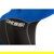 Cressi 2mm Lido Men's Full Wetsuit: Picture 6 thumbnail