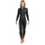 Cressi 2mm Lido Women's Full Wetsuit: Picture 1 thumbnail