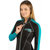 Cressi 2mm Lido Women's Full Wetsuit: Picture 4 thumbnail