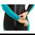 Cressi 2mm Lido Women's Full Wetsuit: Picture 5 thumbnail