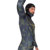 Cressi Cress 3mm Lampuga Unisex 2-Piece Wetsuit: Picture 2 thumbnail