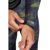 Cressi Cress 3mm Lampuga Unisex 2-Piece Wetsuit: Picture 4 thumbnail