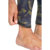 Cressi Cress 3mm Lampuga Unisex 2-Piece Wetsuit: Picture 6 thumbnail