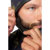Cressi 5mm Lampuga Unisex 2-Piece Wetsui...: Picture 3 thumbnail