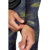 Cressi 5mm Lampuga Unisex 2-Piece Wetsui...: Picture 4 thumbnail