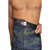 Cressi 5mm Lampuga Unisex 2-Piece Wetsui...: Picture 5 thumbnail