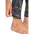 Cressi 5mm Lampuga Unisex 2-Piece Wetsui...: Picture 6 thumbnail
