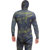 Cressi 5mm Lampuga Unisex 2-Piece Wetsui...: Picture 7 thumbnail