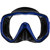 Cressi Liberty 1 Window Scuba Mask: Picture 2 thumbnail