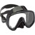 Cressi Liberty 1 Window Scuba Mask: Picture 1 thumbnail