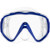 Cressi Liberty 1 Window Scuba Mask: Picture 2 thumbnail