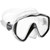 Cressi Liberty 1 Window Scuba Mask: Picture 1 thumbnail