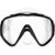 Cressi Liberty 1 Window Scuba Mask: Picture 2 thumbnail