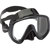 Cressi Liberty 1 Window Scuba Mask: Picture 2 thumbnail