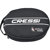 Cressi Large Computer and Instrument Bag: Picture 1 thumbnail