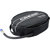 Cressi Large Computer and Instrument Bag: Picture 2 thumbnail