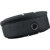 Cressi Large Computer and Instrument Bag: Picture 4 thumbnail