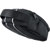 Cressi Large Computer and Instrument Bag: Picture 5 thumbnail